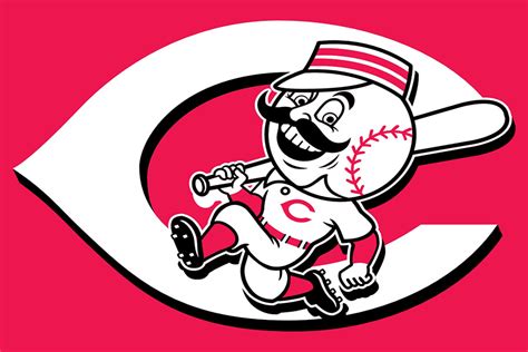 Cincinnati Reds 2017 outlook – The Purple Quill