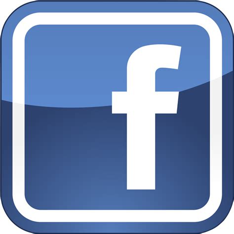 facebook-computer-icons-social-media-clip-art-fb-85361add230ef9065ec172a3d824fd14 – Apex ...