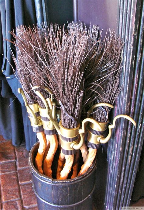 20 Harry Potter Halloween Decorations Ideas – Decoration Love