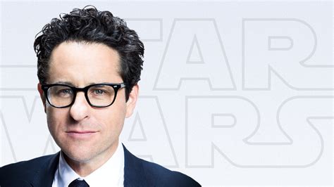 J.J. Abrams to Write and Direct Star Wars: Episode IX | StarWars.com