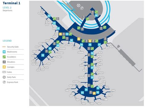 CYYZ Gates Incorrect on Default Scenery for Terminal 1 - XP11 Scenery - X-Plane.Org Forum