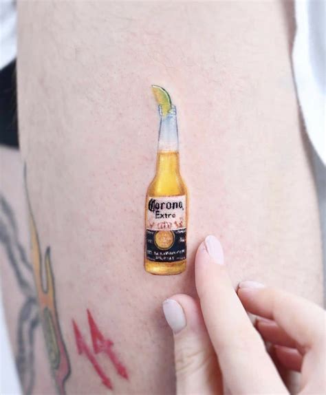 Pin de Zalina Akiona en tatoo en 2020 | Tatuajes de cerveza, Tatuaje de vino, Tatuajes de amistad