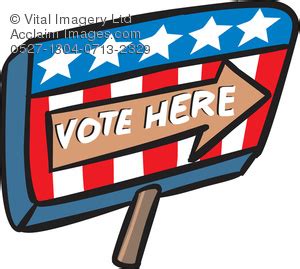 vote here clipart 10 free Cliparts | Download images on Clipground 2024