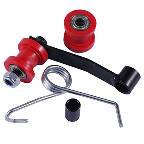 Best Go-Kart Chain Tensioner