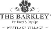The Barkley - Westlake Village - Large Dog Indoor