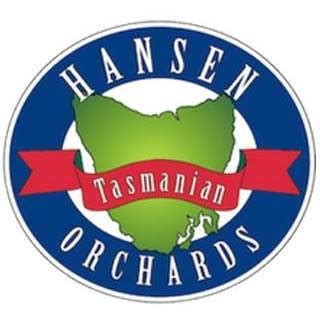 Hansen Orchards