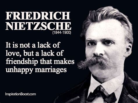 Friedrich Nietzsche Quotes On Love | sprüche zitate leben