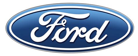 Ford Logo Png Free Transparent Png Logos | Images and Photos finder