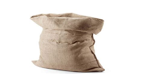 Jute shopping bags wholesale,jute shopping bag suppliers,jute bags exporters in india,free ...