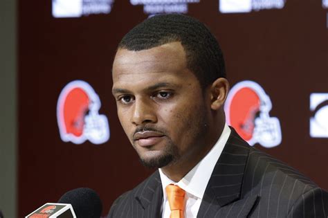 Deshaun Watson Lawsuits Negligence Claims Could Mean Evidence for NFL