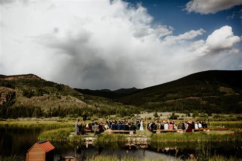 camp hale Archives - Colorado Tents & Events