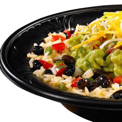 Burrito Bowls | Moe's Southwest Grill | Mexican food recipes, Burrito bowls recipe, Cooking recipes