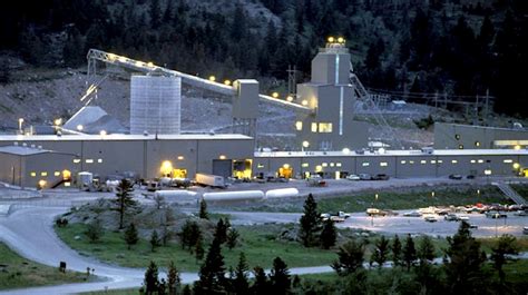 Stillwater Mining takeover needs more study | MINING.com