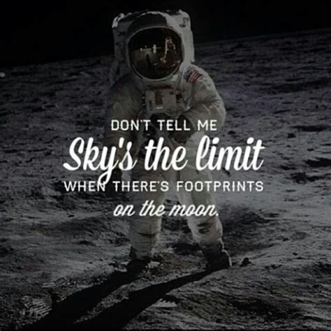 Astronaut Quotes About God - ShortQuotes.cc