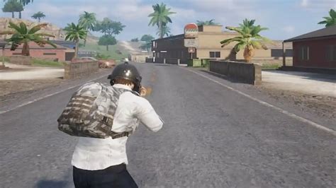 PUBG Mobile Codes (January 2025) – Destructoid