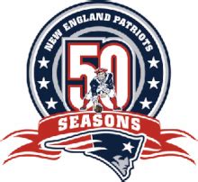 2009 New England Patriots season - Wikipedia