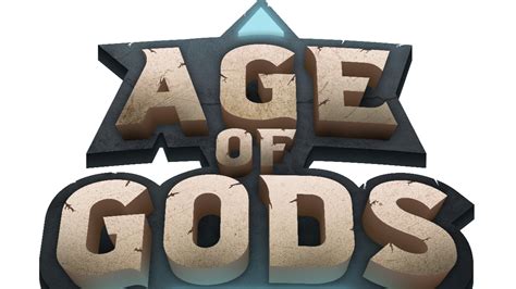 Age Of Gods - Cool Upcoming Play2Earn Game