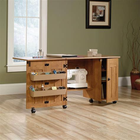 Best Sewing Cabinets And Tables (Updated 2020) - Sew My Place