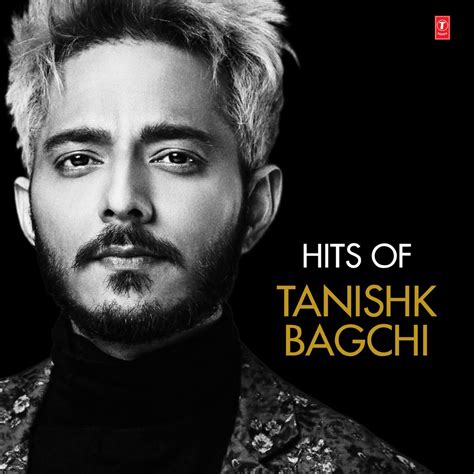 ‎Hits of Tanishk Bagchi - Album by Tanishk Bagchi - Apple Music