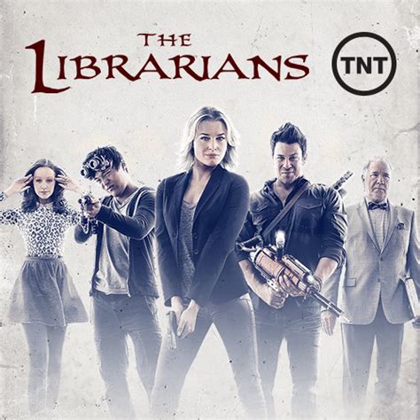 The Librarians wallpapers, TV Show, HQ The Librarians pictures | 4K Wallpapers 2019