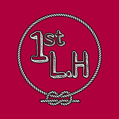 Lostock Hall Scout Group - Preston