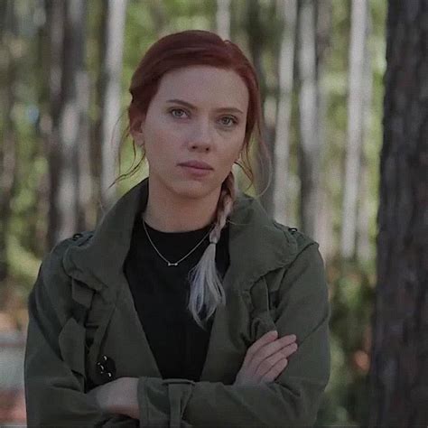 💜💜💜 #avengers #scarlettjohansson #natasharomanoff #blackwidow # ...