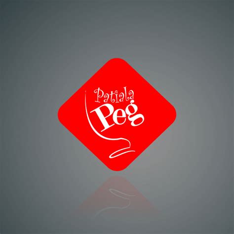 Peg-Patiala | Sabeesh Yemmay | creative designer