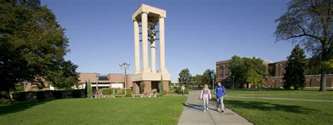 Partnership Schools | Army ROTC | University of Nebraska–Lincoln