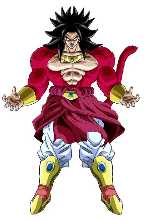 latest (785×1177) | Personajes de dragon ball, Broly ssj4, Dibujos de ...