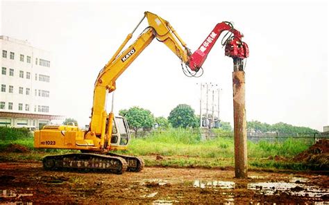 Steel Pipe Pile - Pipe Piling - Piling Pipe Foundation Material