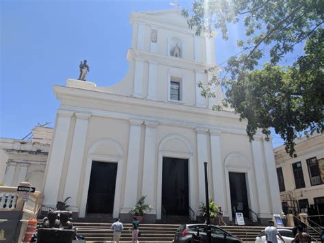 San Juan Bautista / San Juan Bautista Siglo Xvii Barroco Espanol Autor Francisco De Zurbaran C ...