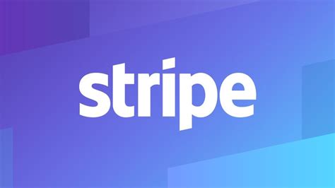 Payments with Stripe - News