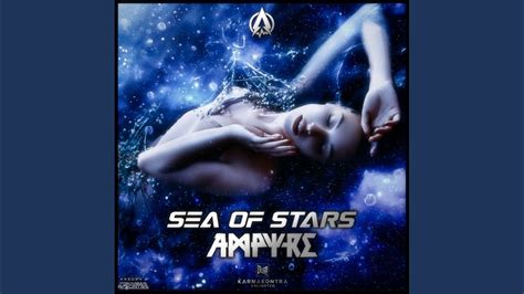 Sea Of Stars - YouTube