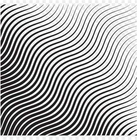 Download background stripes line lines pattern 4trueartists - monochrome png - Free PNG Images ...