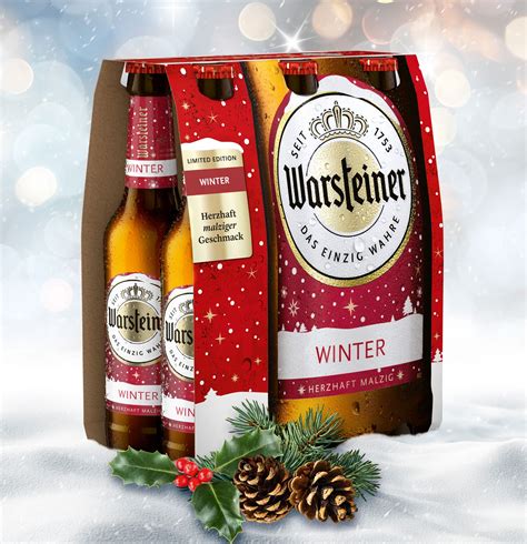 Warsteiner Winter in Dortmund | WIR IN DORTMUND