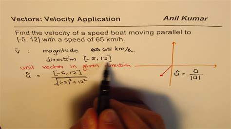 Beautiful Work Formula For Magnitude Of Velocity Edexcel A Level Chemistry Booklet