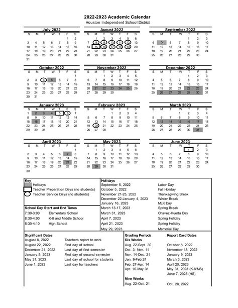 Neshaminy School District Calendar 24 25 Pdf - Winny Colette