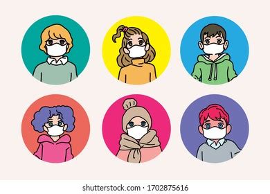 Poor Office Worker Girl Riding Crowded Stock Vector (Royalty Free) 2302108861 | Shutterstock