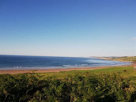 Beach Cantabria Sea - Free photo on Pixabay - Pixabay