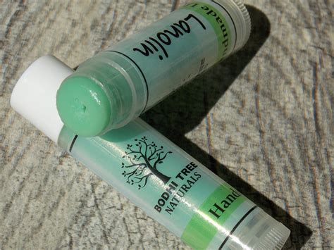 Clear Chapped/Dry Lip repair Lanolin Lip Balm Dry lips | Etsy