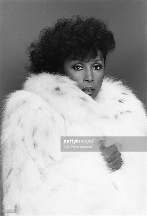 DYNASTY - DIAHANN