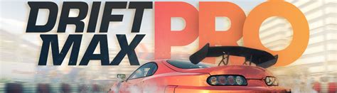 Drift Max Pro | Case Studies