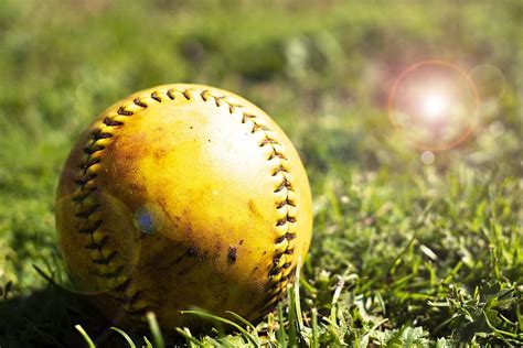 Softball 1080P, 2K, 4K, 5K HD wallpapers free download | Wallpaper Flare