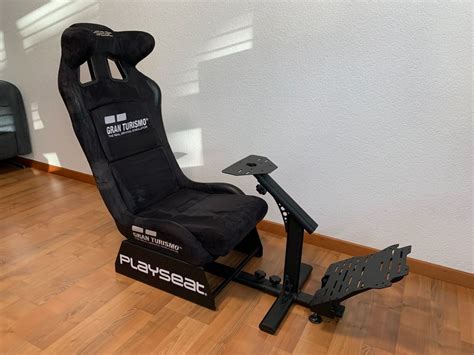 Playseat Gran Turismo | Kaufen auf Ricardo