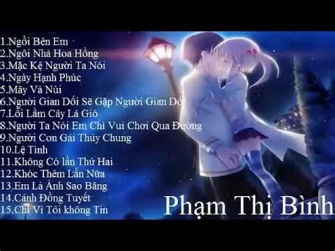 nhac 8x 9x đời đầu - YouTube