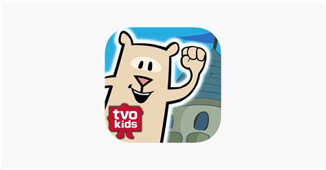 Tvokids Com Ages 6 11 Games | Kids Matttroy