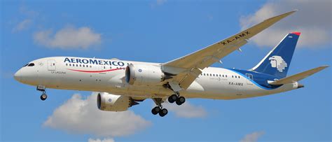 CA $306 - Cheap Aeromexico Flights: Find Aeromexico Cheap Flights ...