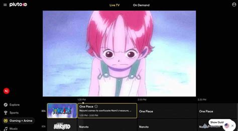 How To Watch Anime Online In India For Free in 2021?