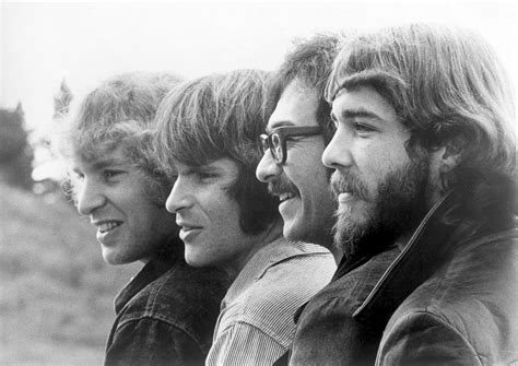 CCR / JOHN FOGERTY / TOM FOGERTY FAN CLUB: CREEDENCE CLEARWATER REVIVAL ...