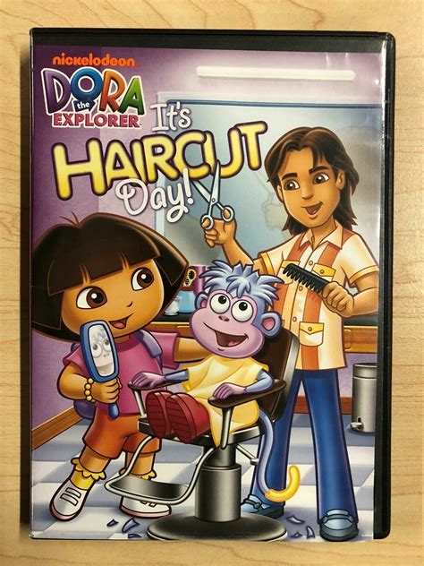 ファンブル ポルトガル語 移植 dora the explorer dvd フォージ 含む 自由